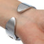Shock Resistant and Water Resistant Watch Women's Watches GiftWatch Store