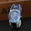 Shock Resistant and Water Resistant Watch Women's Watches GiftWatch Store