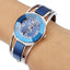 Shock Resistant and Water Resistant Watch Women's Watches GiftWatch Store