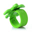 Silicone 3D Animal Children's Watches Children's Watches XIAO GONG ZHUER Store