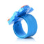 Silicone 3D Animal Children's Watches Children's Watches XIAO GONG ZHUER Store