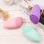 Silicone Bead Waterproof Electric Mini Face Massager Skin Cleanser Cleansers UBeautiful Store
