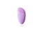 Silicone Bead Waterproof Electric Mini Face Massager Skin Cleanser Cleansers UBeautiful Store Pink
