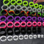 Silicone Flexible Ear Stretching Body Jewelry Body Jewelry ZS Jewellery Store