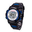 Silicone LED Digital Children Watches Children's Watches Shenzhen Sunshine Wholesale Co.,Ltd