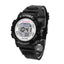 Silicone LED Digital Children Watches Children's Watches Shenzhen Sunshine Wholesale Co.,Ltd