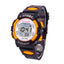 Silicone LED Digital Children Watches Children's Watches Shenzhen Sunshine Wholesale Co.,Ltd
