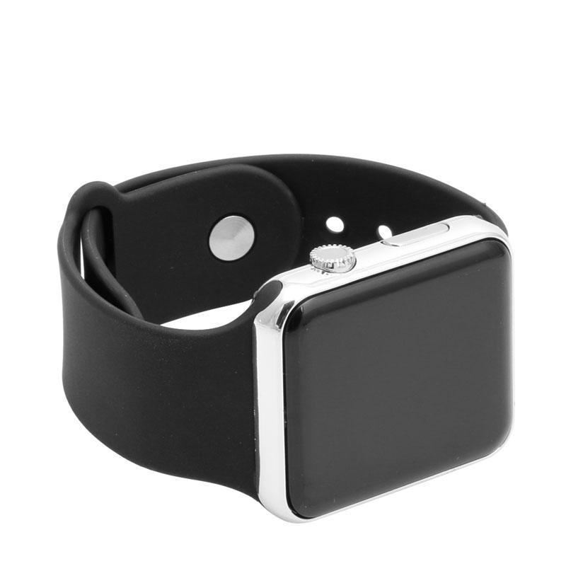 Silicone LED Sports Wristwatch Digital Watches Make a difference today Store