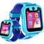 SIM Supported Baby Tracking Watches Smart Watches smartwatch dropshipping Store