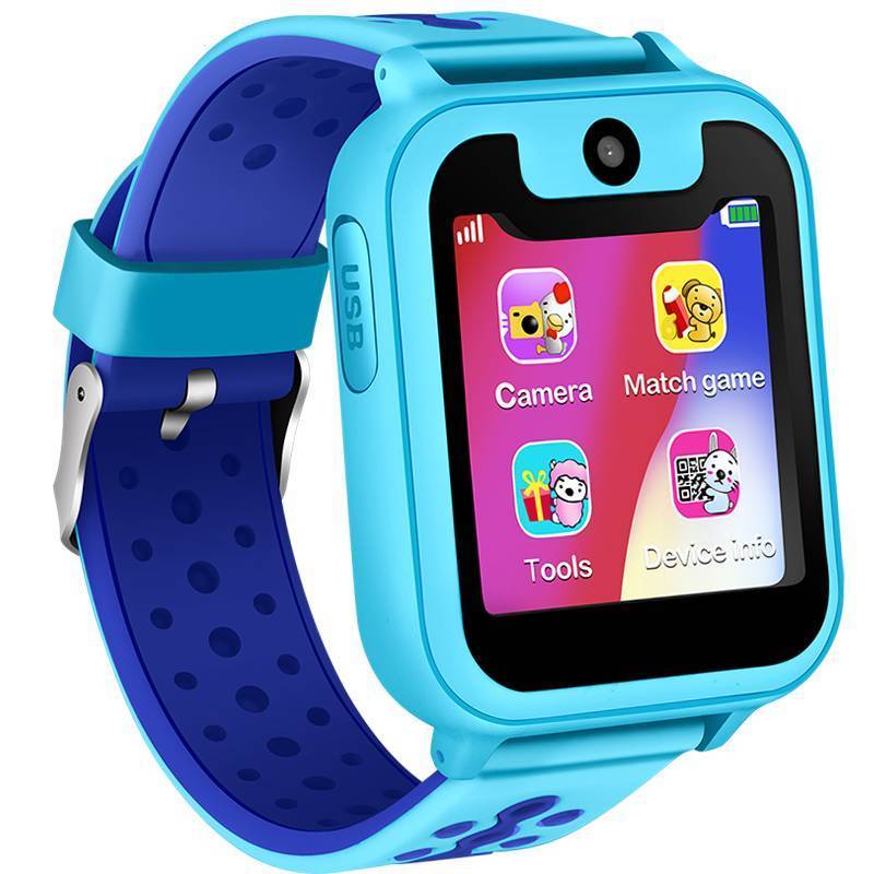 SIM Supported Baby Tracking Watches Smart Watches smartwatch dropshipping Store
