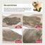 Skin Black Head Repair Face Cream Treatments & Masks ShoppingMall Store