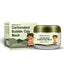 Skin Black Head Repair Face Cream Treatments & Masks ShoppingMall Store