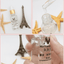 Skin Care 24K Gold Essence Anti Aging Whitening Facial Self Tanners and Bronzers Facial Self Tanners & Bronzers MeiYanQiong Official Store
