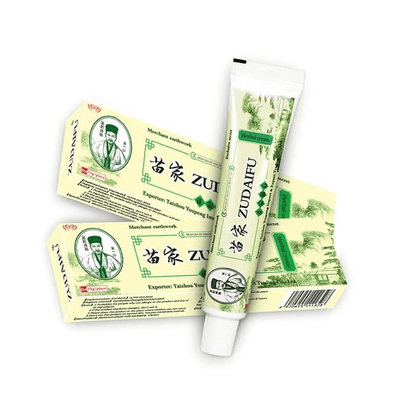 Skin Psoriasis Cream Dermatitis Eczema Body Self Tanner Ointment Body Self Tanners & Bronzers UOYOTT Healthy Store