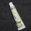 Skin Psoriasis Cream Dermatitis Eczema Body Self Tanner Ointment Body Self Tanners & Bronzers UOYOTT Healthy Store