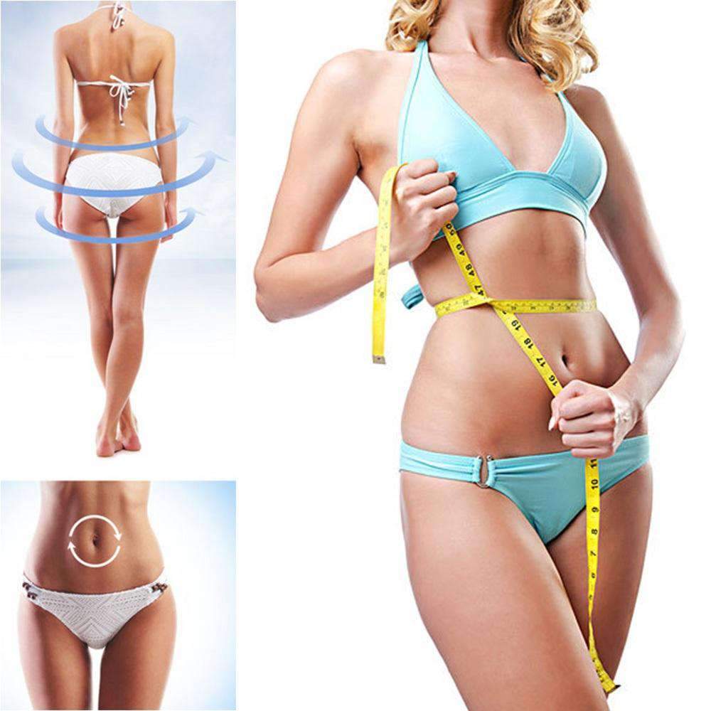 Slim Health Care Navel Slimming Patch Weight Loss Products Slimming Product KONGDY official store