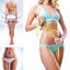 Slim Health Care Navel Slimming Patch Weight Loss Products Slimming Product KONGDY official store