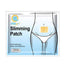 Slim Health Care Navel Slimming Patch Weight Loss Products Slimming Product KONGDY official store