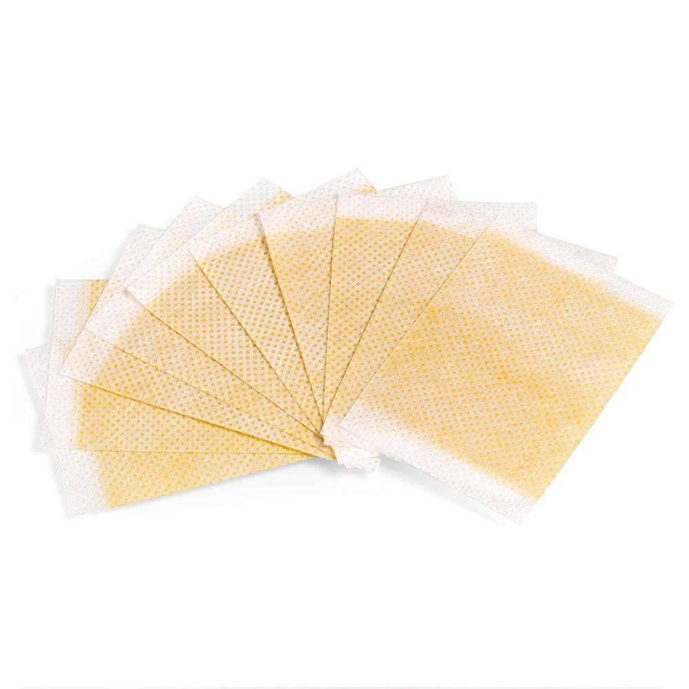 Slim Health Care Navel Slimming Patch Weight Loss Products Slimming Product KONGDY official store