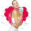Slim Health Care Navel Slimming Patch Weight Loss Products Slimming Product KONGDY official store Default Title