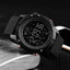 Smart Bluetooth Digital Watch Digital Watches TYT Professional Wristwatches store