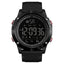 Smart Bluetooth Digital Watch Digital Watches TYT Professional Wristwatches store