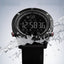 Smart Bluetooth Digital Watch Digital Watches TYT Professional Wristwatches store