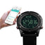 Smart Bluetooth Digital Watch Digital Watches TYT Professional Wristwatches store