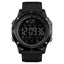 Smart Bluetooth Digital Watch Digital Watches TYT Professional Wristwatches store