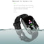 Smart GPS Tracker Wristwatch Digital Watches FashionBay Watch Store