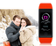 Smart Unisex Fashion Activity And Fitness Tracker Watch Digital Watches BANGWEI Official Store band