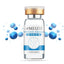 Snail Mucus Extract Face Serum Serum AMEIZII Official Store