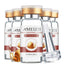 Snail Mucus Extract Face Serum Serum AMEIZII Official Store