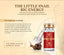 Snail Plant Extract Hyaluronic Acid Liquid Skin Care Serum Serum MeiYanQiong Official Store