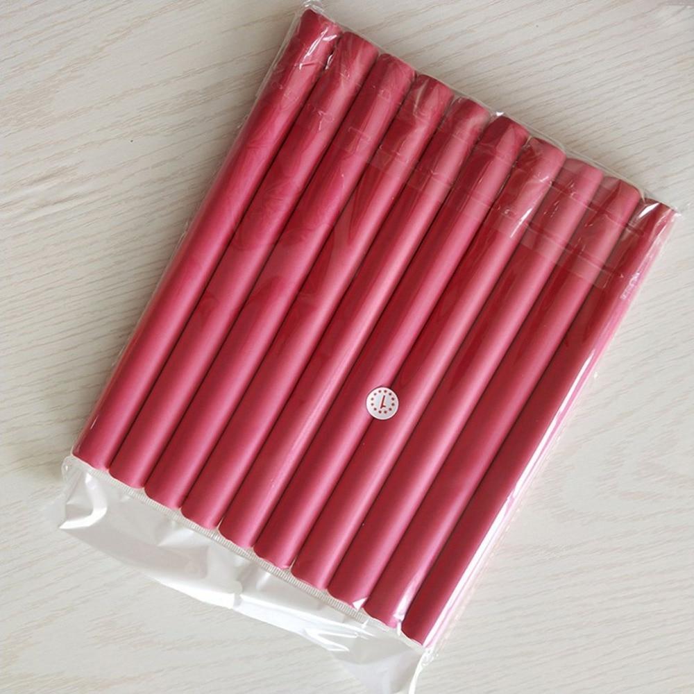 Soft Foam Bendy High Rollers Hair Curler Hair Rollers Shop4411038 Store