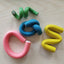 Soft Foam Bendy High Rollers Hair Curler Hair Rollers Shop4411038 Store