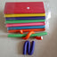 Soft Foam Bendy High Rollers Hair Curler Hair Rollers Shop4411038 Store