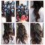Soft Foam Bendy High Rollers Hair Curler Hair Rollers Shop4411038 Store
