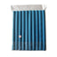 Soft Foam Bendy High Rollers Hair Curler Hair Rollers Shop4411038 Store blue 2cm