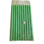 Soft Foam Bendy High Rollers Hair Curler Hair Rollers Shop4411038 Store green 1.4cm