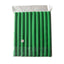Soft Foam Bendy High Rollers Hair Curler Hair Rollers Shop4411038 Store green 2cm