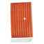 Soft Foam Bendy High Rollers Hair Curler Hair Rollers Shop4411038 Store orange 1.4cm