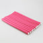 Soft Foam Bendy High Rollers Hair Curler Hair Rollers Shop4411038 Store pink 1.2cm