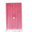 Soft Foam Bendy High Rollers Hair Curler Hair Rollers Shop4411038 Store pink 1.4cm