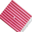 Soft Foam Bendy High Rollers Hair Curler Hair Rollers Shop4411038 Store pink 2cm