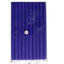 Soft Foam Bendy High Rollers Hair Curler Hair Rollers Shop4411038 Store purple 1.4cm
