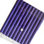 Soft Foam Bendy High Rollers Hair Curler Hair Rollers Shop4411038 Store purple 2cm
