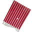 Soft Foam Bendy High Rollers Hair Curler Hair Rollers Shop4411038 Store red 2cm
