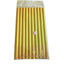 Soft Foam Bendy High Rollers Hair Curler Hair Rollers Shop4411038 Store yellow 1.4cm