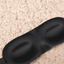 Soft Portable Blindfold Skin Care Products Travel Sleeping Eye Mask Face Skin Care Tools Jane@ Store
